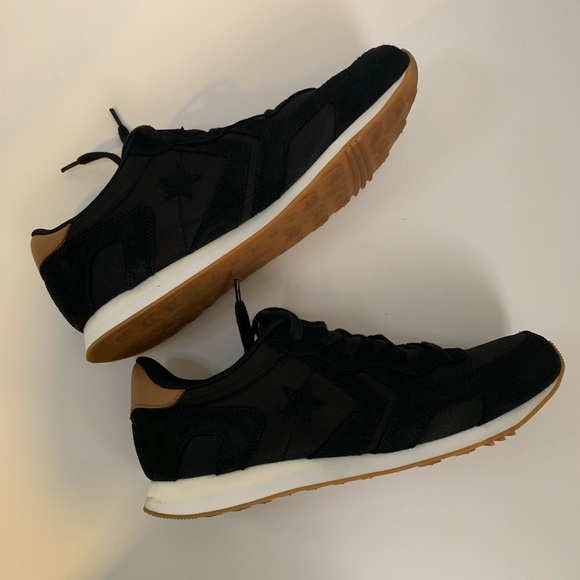 converse thunderbolt mens